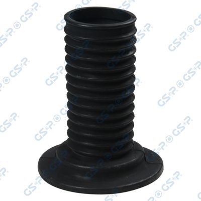 CAPAC PROTECTIE/BURDUF AMORTIZOR