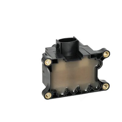 BOBINA DE INDUCTIE NISSENS 966452 22