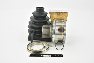 SET ARTICULATIE PLANETARA FEBEST 1710A4 2