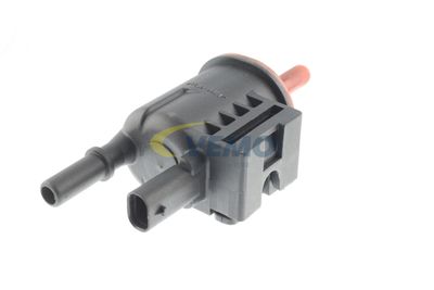 VENTIL AKTIVKOHLEFILTER VEMO V40770027 53