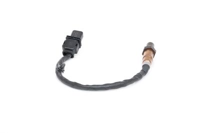 LAMBDASONDE BOSCH 0281004069 18