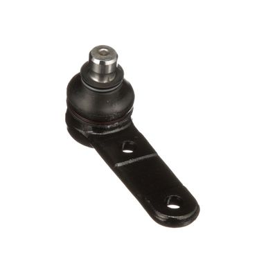 ARTICULATIE SARCINA/GHIDARE DELPHI TC532 45