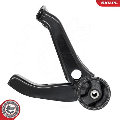 Zavěšení motoru ESEN SKV 75SKV225