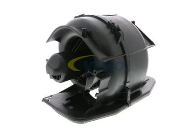 VENTILATOR HABITACLU VEMO V46031361 42