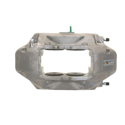 Brake Caliper 0 986 134 111