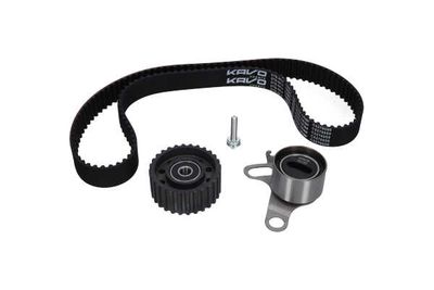 SET CUREA DE DISTRIBUTIE Kavo Parts DKT9005 27