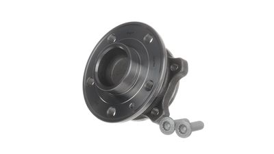 SET RULMENT ROATA SKF VKBA7142 14