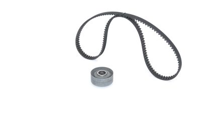 SET CUREA DE DISTRIBUTIE BOSCH 1987948645 6