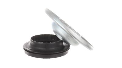 FEDERBEINSTüTZLAGER SKF VKDA35517 32