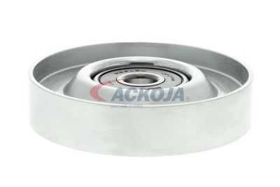 ROLA GHIDARE/CONDUCERE CUREA TRANSMISIE ACKOJA A380335 31