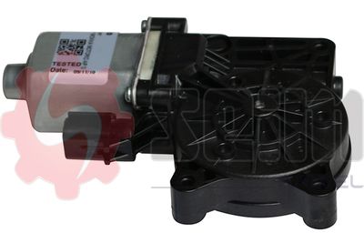 MECANISM ACTIONARE GEAM SEIM 902362 2