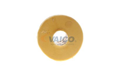 TAMPON CAUCIUC SUSPENSIE VAICO V259706 22