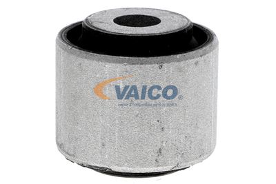 LAGERUNG LENKER VAICO V302521 14
