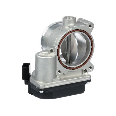 CLAPETA CONTROL ADMISIE AER ET ENGINETEAM ED0188 16