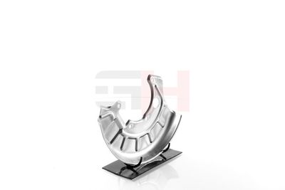 PROTECTIE STROPIRE DISC FRANA GH GH489951H 12