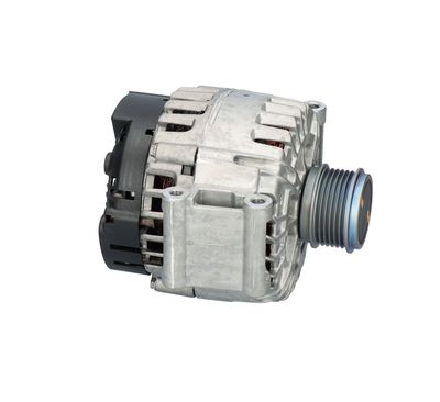 GENERATOR / ALTERNATOR VALEO 443343 21