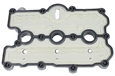 CAPAC CULBUTOR METZGER AUTOTEILE 2389143 1