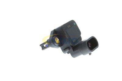 SENZOR PRESIUNE AER VEMO V50720027 40
