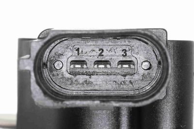 SENSOR LEUCHTWEITENREGULIERUNG VEMO V10720274 2