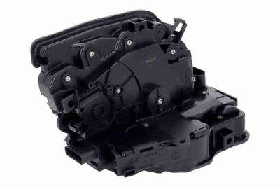 TüRSCHLOSS VEMO V20850201