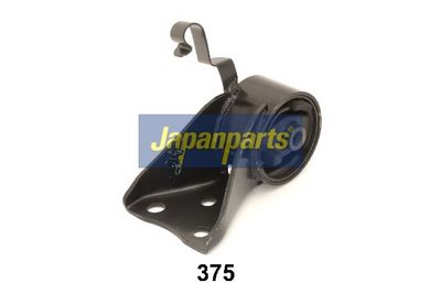 JAPANPARTS Variklio montavimas