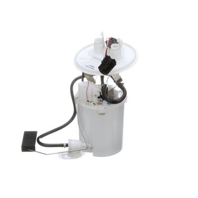 SISTEM ALIMENTARE CU COMBUSTIBIL DELPHI FG051212B1 25