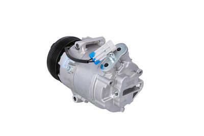 COMPRESOR CLIMATIZARE