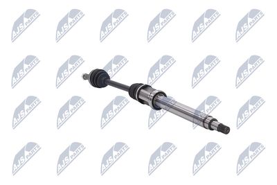 PLANETARA NTY NPWFR028 30