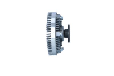 360 Grad Ansicht 11