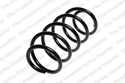 Suspension Spring Kilen 13421