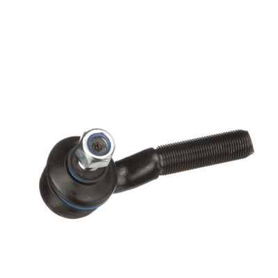 SPURSTANGENKOPF DELPHI TA1538 65