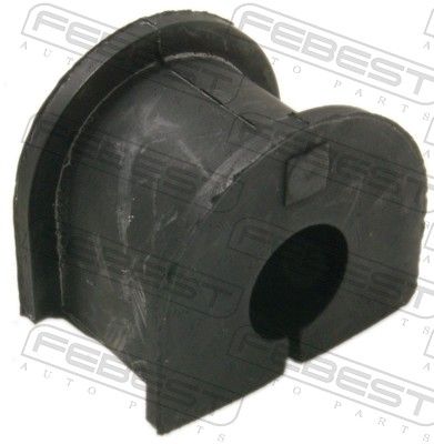 Zawieszenie, stabilizator FEBEST KSB-SORR