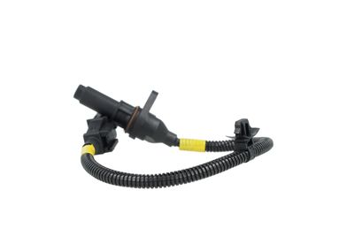 IMPULSGEBER KURBELWELLE NRF 755287 17