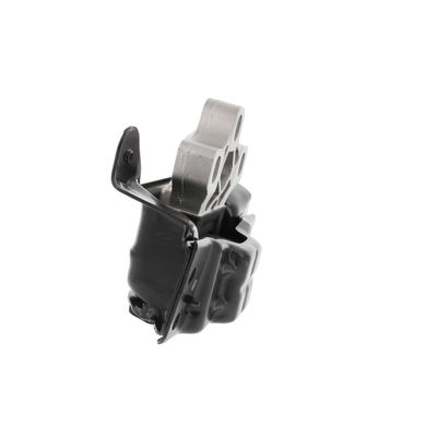 LAGERUNG SCHALTGETRIEBE CORTECO 49388318 8