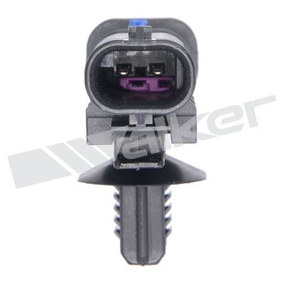 SENSOR ABGASTEMPERATUR WALKER PRODUCTS 27320667 2