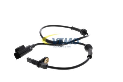 SENSOR RADDREHZAHL VEMO V48720135 26