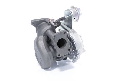 LADER AUFLADUNG BTS Turbo T912056 39