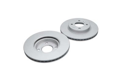 DISC FRANA Kavo Parts BR4258C 13