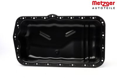 BAIE ULEI METZGER AUTOTEILE 7990078 21