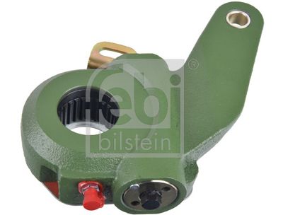 GESTäNGESTELLER BREMSANLAGE FEBI BILSTEIN 178689 1