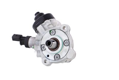 POMPA DE INALTA PRESIUNE REMANTE 002002000528R 65