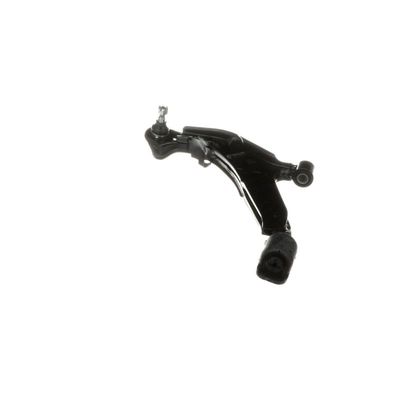 LENKER RADAUFHäNGUNG DELPHI TC5427 39