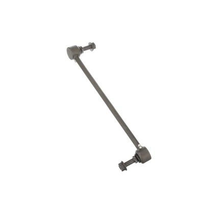 BRAT/BIELETA SUSPENSIE STABILIZATOR DELPHI TC7610 53