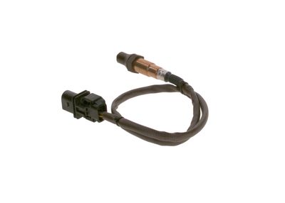 SONDA LAMBDA BOSCH 0258017351 14