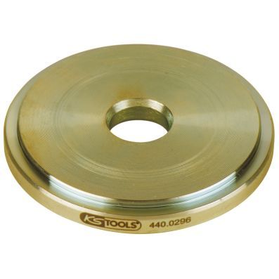 ADAPTER MONTAGEWERKZEUG SILENTLAGER