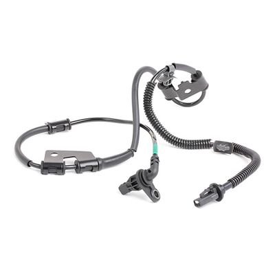 датчик, обороти на колелото RIDEX 412W0314