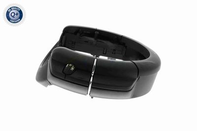 COMUTATOR COLOANA DIRECTIE VEMO V22800023 9