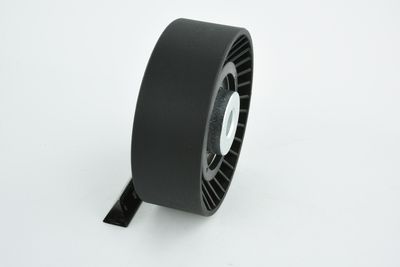 ROLA GHIDARE/CONDUCERE CUREA TRANSMISIE FEBEST 0788GRV 17