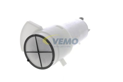 POMPA COMBUSTIBIL VEMO V10090807 29