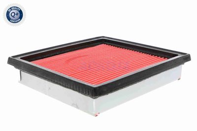 FILTRU AER ACKOJA A380401 2